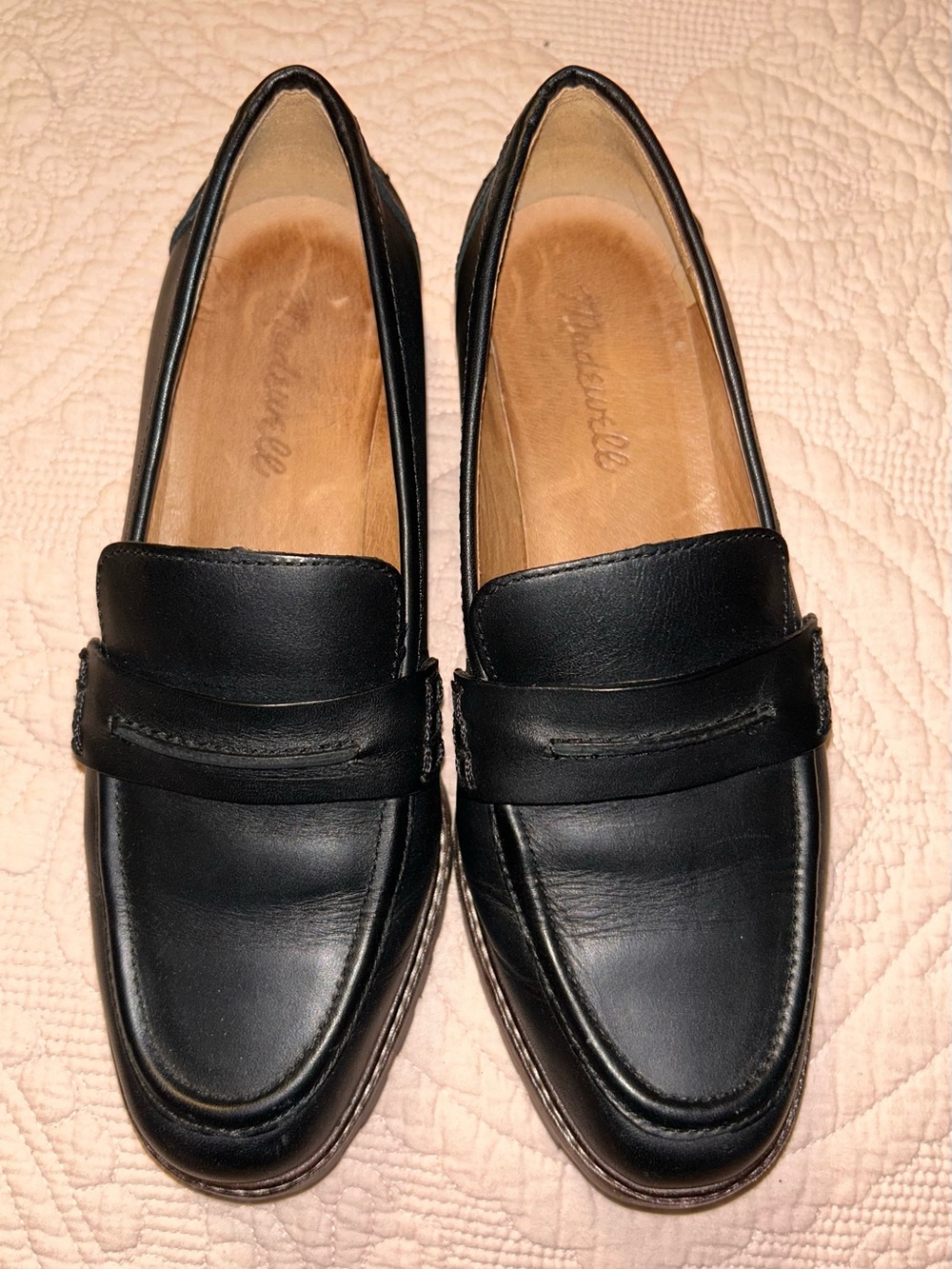 Madewell - Picture 4 of 6